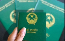 Cá nhân, chủ hộ kinh doanh nợ thuế có thể bị cấm xuất cảnh