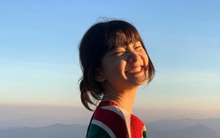 Những người “khó” mắc ung thư thường có chung 6 sở thích, ai học theo sớm thì hưởng lợi sớm