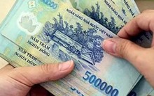 Điều kiện nâng bậc lương trước thời hạn khi về hưu