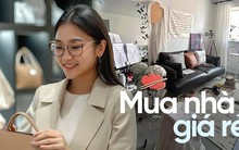 Những người bất chấp mua nhà giá rẻ vì "chỉ cần có 1 nơi của riêng mình", đẹp hay xấu không quan trọng