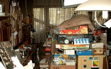 Nếu thấy mình cứ nghèo mãi thì hãy nhìn lại xem gia đình có mắc 4 thói quen xấu này không