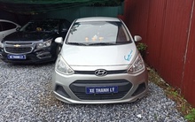 Cho vay mua ô tô, ngân hàng chật vật xử lý nợ xấu: Khó kê biên vì xe đi mất, thu về bãi rồi thanh lý giá rẻ không ai mua