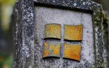 Lý do Microsoft muốn loại bỏ Control Panel trong Windows sau 38 năm