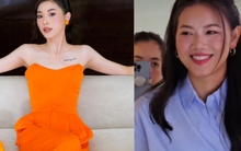 Màn lột xác ngoạn mục của 2 VĐV nổi tiếng khi giải nghệ: Ánh Viên chỉ cần thay đổi một điều đã khiến tất cả đứng hình