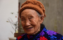 Nghiên cứu 70.000 người cao tuổi chỉ rõ bí quyết giúp trường thọ, cơ thể dẻo dai rất quen thuộc: không phải ăn kiêng hay tập thể dục
