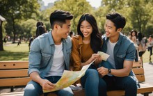 Cách nuôi dưỡng tình yêu, tình bạn của người EQ cao