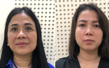 Chủ tịch Công ty Xuyên Việt Oil sử dụng hơn 1.400 tỷ đồng chiếm dụng vào việc gì?