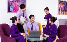 TPBank dành 5.000 tỷ với lãi suất ưu đãi dành cho các dự án xanh