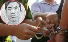 Truy nã "Hiệp gà", "Hiệp phò mã"