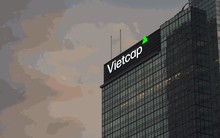 Chứng khoán Vietcap chốt danh sách cổ đông nhận cổ phiếu thưởng tỷ lệ 30%