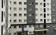 Thay đổi tư duy phát triển nhà ở xã hội