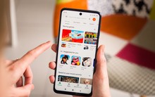 Mở điện thoại thấy 10 ứng dụng này phải xóa ngay: Mất sạch tiền, dữ liệu cũng bị xoá sạch!