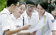 Xuất hiện 1 ngành học khiến thí sinh mồ hôi rơi tí tách: 9,93 điểm/môn vẫn trượt, ra trường liệu có "làm nên chuyện"?