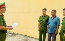 Bắt khẩn cấp Giám đốc doanh nghiệp để xảy ra tai nạn lao động nghiêm trọng