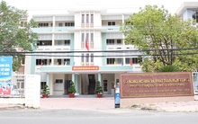 Thanh tra kiến nghị kiểm điểm lãnh đạo, nguyên lãnh đạo Chi cục