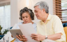 Người từ 60 tuổi không nên tiêu 3 loại tiền này, dù không dư giả vẫn sống an nhàn, vô lo