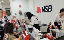 Nên bỏ chỉ tiêu tăng trưởng tín dụng?