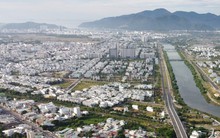 Khánh Hòa: 4 dự án vừa phê duyệt giá đất đã bị hủy