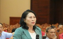 Ngành thuế lý giải việc bán 1 que kem cũng phải in hoá đơn