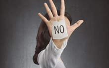 Chuyện bi hài: Một DN trên sàn chứng khoán bị đến 30 công ty kiểm toán từ chối kiểm toán BCTC