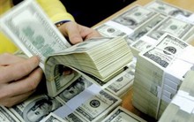 Được gì từ loạt động thái ‘hạ nhiệt’ tỷ giá?