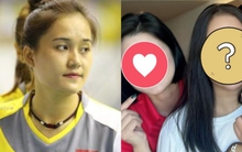 Dàn “chị đẹp” bóng chuyền Kim Huệ, Ngọc Hoa, Linh Chi quy tụ sau 20 năm: Những hoa khôi lừng lẫy một thời giờ ra sao?