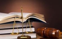 Đề nghị TRUY TỐ Tổng Giám đốc, nữ Kế toán trưởng, Giám sát kế toán cùng hàng chục đồng phạm