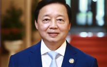 PHÂN CÔNG NHIỆM VỤ PHÓ THỦ TƯỚNG CHÍNH PHỦ TRẦN HỒNG HÀ