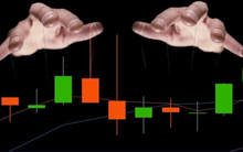 Cơ quan Công an cảnh báo hành vi lợi dụng hội nhóm trên mạng hô hào đầu tư mua cổ phiếu để thao túng giá