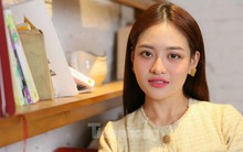 Toàn cảnh vụ diễn viên Thùy Anh bị cắt vai, đòi bồi thường 20 tỷ đồng