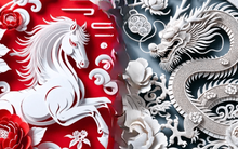 30 ngày tới, 3 con giáp này đắc tài sai lộc, quý nhân đến cửa chờ mong, làm việc gì cũng thuận lợi