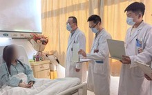 Nữ sinh bật khóc vì mắc ung thư ở tuổi 22: Bác sĩ nói dùng loại hạt này mỗi ngày là tự 'đầu độc' cơ thể