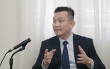 "Làm lãnh đạo mà đôi khi bị ăn hiếp": 15 năm "mất ăn mất ngủ", tìm cách quản trị nhân sự của ông chủ một doanh nghiệp may