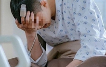 Chàng trai 21 tuổi đã cùng lúc mắc huyết áp cao, suy thận nặng vì 5 thói quen biết sai nhưng khó sửa