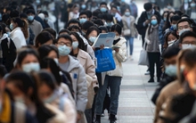 Thất nghiệp không đáng sợ, điều mà 91,2% người lo lắng dưới đây mới khủng khiếp hơn cả