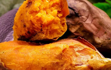 '5 không ăn, 3 cần tránh' khi bụng đói kẻo gieo rắc bệnh tật cho cơ thể, thậm chí gây tử vong