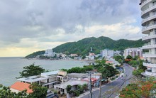Từ 1/8, Bà Rịa – Vũng Tàu ra quân cấm căn hộ chung cư cho thuê lưu trú theo giờ, “trả” đúng khách thuê về cho các cơ sở du lịch đủ điều kiện kinh doanh