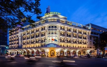 Sắp cổ phần hóa loạt “bom tấn” nhưng UBND Tp.HCM vẫn “để dành” nhiều DN lãi cả nghìn tỷ mỗi năm, nắm giữ nhiều đất vàng, tài sản trọng yếu