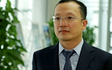 Ai ngồi "ghế nóng" của công ty 776 tỉ đồng vừa tách khỏi EVN?