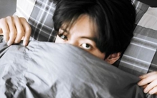 Sáng ngủ dậy thấy 4 dấu hiệu này thì xin chia buồn, thận của bạn đang bị bệnh tật bủa vây