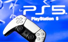 Sony lãi lớn 1,9 tỷ USD nhờ từ bỏ bán tivi, tủ lạnh: Cú chuyển mình ngoạn mục để thoát khỏi số phận như Toshiba, Sharp và Panasonic