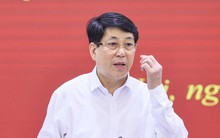 Thường trực Ban Bí thư: Dân là gốc!