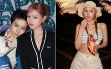 Trước khi lộ ảnh tình tứ với Gil Lê, dù kinh doanh Bơ Bán Bò thất bại nhưng Xoài Non kiếm tiền khủng như thế nào?