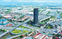 Đề xuất Chủ tịch Hải Phòng được bổ nhiệm, kỷ luật lãnh đạo cấp quận