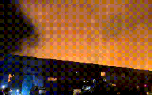 Cháy lớn tại Khu Công nghiệp Bàu Xéo ở Đồng Nai: Xe chữa cháy được huy động tối đa