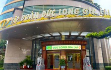 Tòa án bác đơn yêu cầu mở thủ tục phá sản của đối tác, cổ phiếu Đức Long Gia Lai tăng trần 2 phiên liên tiếp