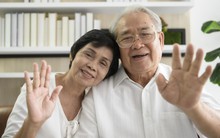 Nghiên cứu hàng nghìn người sống lâu trên 100 tuổi, chuyên gia phát hiện 4 điểm chung của trường thọ: Không phải tập thể dục