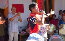 Vì câu nói "Cho bố xem giấy báo nhập học" mà dẫn đến chuỗi bi kịch của một gia đình, lời nói dối kéo dài 3 năm cũng bại lộ