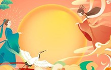 Ngày Thất tịch là ngày gì?