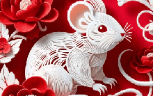 Khó khăn đã qua, 3 ngày nữa, 3 con giáp này "tắm" trong may mắn, phúc khí ào ào đổ về như mưa mùa hạ